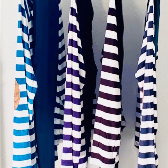 Fall Sets - Picture 10 of 10